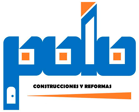 CONSTRUCCIONES Y REFORMAS POLO REDONDO 2009
